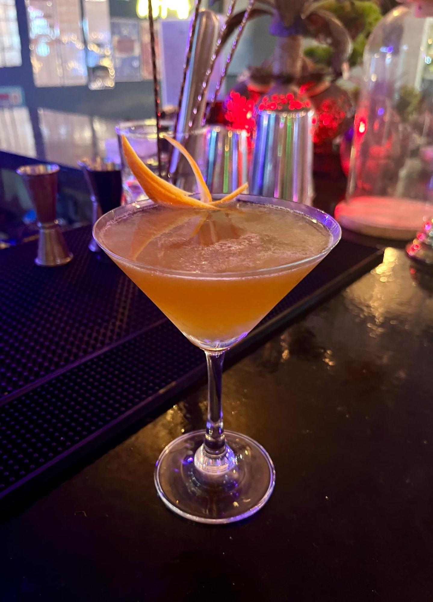 Tiki Tribe Bar & Hostel 涛岛 外观 照片